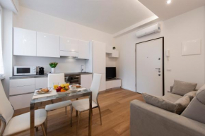 BnButler Friuli, 24 - Porta Romana Apartment Milano